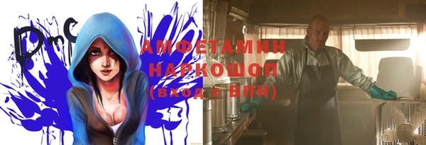 бошки Бородино